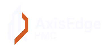 Axis Edge PMC